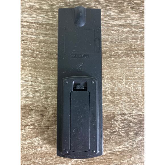 LG Remote Control for Blu-Ray Disc Player BP125 BP200 BP220 BP320 - Picture 11 of 12